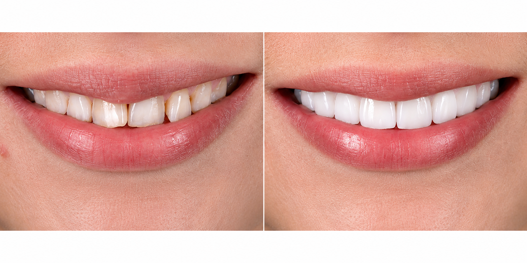 Cosmetic Dentistry in Houston at Uptown Dentistry